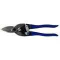 Midwest Tool MWT-67S Utility- Forged Blade Aviation Snip 140962